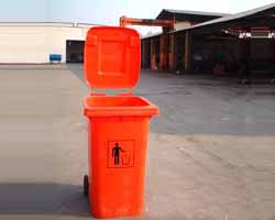 箭頭燈,灑水車LED箭頭燈