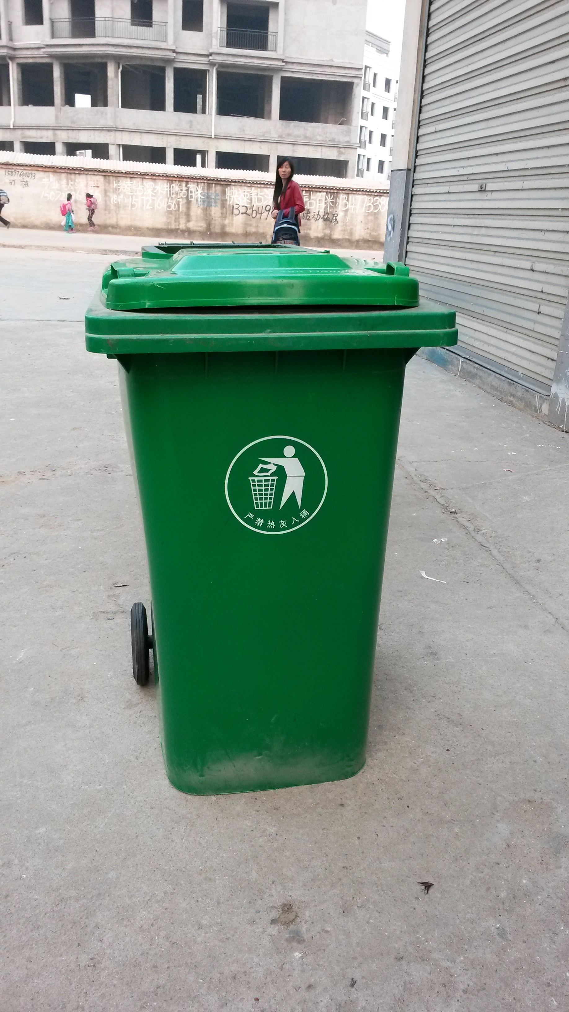 箭頭燈,灑水車LED箭頭燈 箭頭燈,灑水車LED箭頭燈