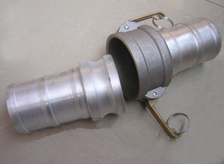 灑水車水管陰陽端，油罐車快速接頭