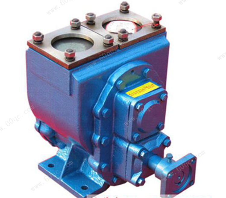 加油車油泵，油罐車油泵