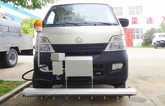 長(zhǎng)安路面高壓清洗車 長(zhǎng)安路面高壓清洗車